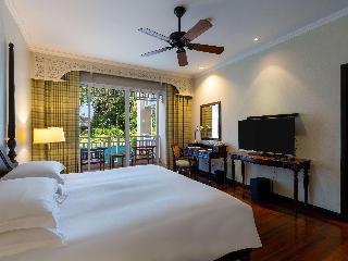 Sofitel Krabi Phokeethra Golf & Spa Resort fotoÄŸrafÄ±