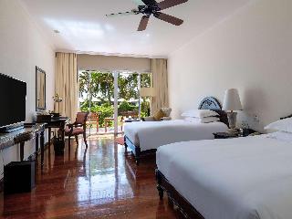 Sofitel Krabi Phokeethra Golf & Spa Resort fotoÄŸrafÄ±
