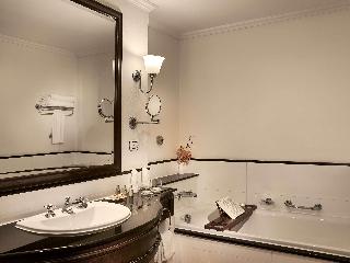 Sofitel Krabi Phokeethra Golf & Spa Resort fotoÄŸrafÄ±