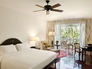 Sofitel Krabi Phokeethra Golf & Spa Resort fotoÄŸrafÄ±