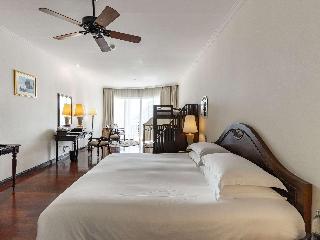 Sofitel Krabi Phokeethra Golf & Spa Resort fotoÄŸrafÄ±