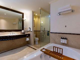 Sofitel Krabi Phokeethra Golf & Spa Resort fotoÄŸrafÄ±