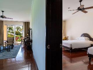 Sofitel Krabi Phokeethra Golf & Spa Resort fotoÄŸrafÄ±