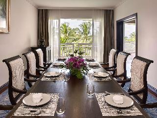 Sofitel Krabi Phokeethra Golf & Spa Resort fotoÄŸrafÄ±