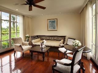 Sofitel Krabi Phokeethra Golf & Spa Resort fotoÄŸrafÄ±