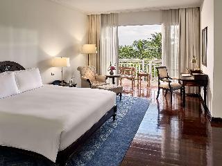 Sofitel Krabi Phokeethra Golf & Spa Resort fotoÄŸrafÄ±