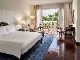 Sofitel Krabi Phokeethra Golf & Spa Resort oda fotoğrafı