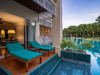 Sofitel Krabi Phokeethra Golf & Spa Resort fotoÄŸrafÄ±