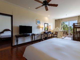 Sofitel Krabi Phokeethra Golf & Spa Resort fotoÄŸrafÄ±