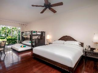Sofitel Krabi Phokeethra Golf & Spa Resort fotoÄŸrafÄ±