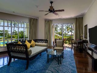 Sofitel Krabi Phokeethra Golf & Spa Resort fotoÄŸrafÄ±
