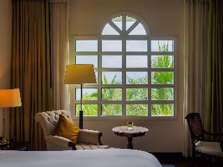Sofitel Krabi Phokeethra Golf & Spa Resort fotoÄŸrafÄ±