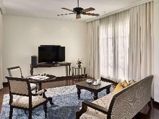 Sofitel Krabi Phokeethra Golf & Spa Resort fotoÄŸrafÄ±