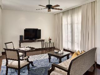 Sofitel Krabi Phokeethra Golf & Spa Resort fotoÄŸrafÄ±