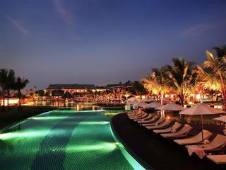 Sofitel Krabi Phokeethra Golf & Spa Resort fotoÄŸrafÄ±