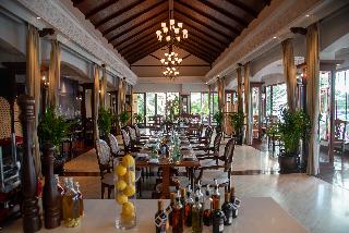 Sofitel Krabi Phokeethra Golf & Spa Resort fotoÄŸrafÄ±