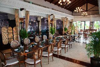 Sofitel Krabi Phokeethra Golf & Spa Resort fotoÄŸrafÄ±