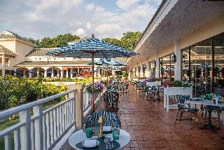 Sofitel Krabi Phokeethra Golf & Spa Resort fotoÄŸrafÄ±