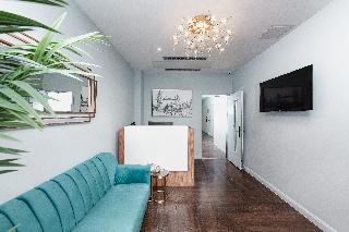 Aptel East fotoÄŸrafÄ±