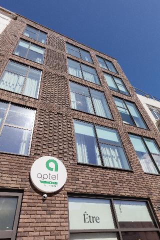 Aptel East fotoÄŸrafÄ±