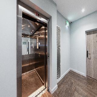 Aptel East fotoÄŸrafÄ±