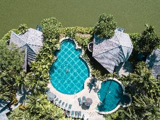 Peace Laguna Resort and Spa fotoÄŸrafÄ±