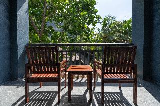 Peace Laguna Resort and Spa fotoÄŸrafÄ±