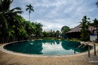 Peace Laguna Resort and Spa fotoÄŸrafÄ±