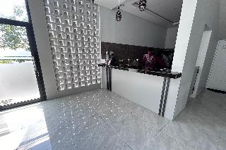 Gs 2 Syariah By Zuzu otel fotoğrafı
