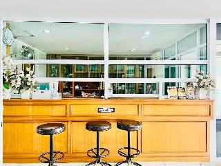 Udon Perfect Mansion By Zuzu fotoÄŸrafÄ±