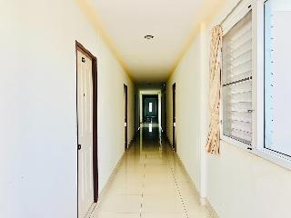 Udon Perfect Mansion By Zuzu otel fotoğrafı