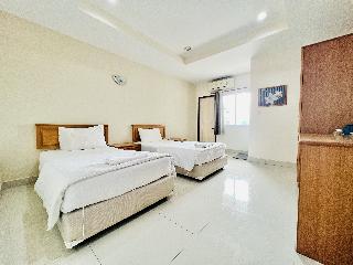 Udon Perfect Mansion By Zuzu fotoÄŸrafÄ±