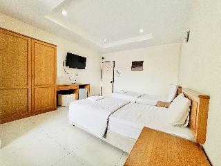 Udon Perfect Mansion By Zuzu fotoÄŸrafÄ±