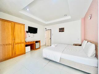 Udon Perfect Mansion By Zuzu fotoÄŸrafÄ±