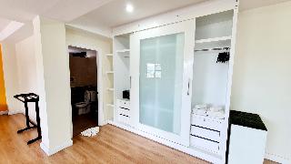 Tp House @town By Zuzu fotoÄŸrafÄ±