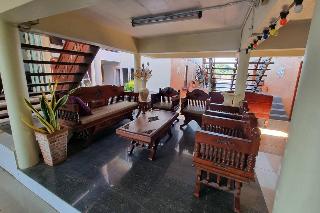 Ruenthai Ayutthaya Resort And Restaurant By Zuzu fotoÄŸrafÄ±