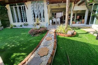 Ruenthai Ayutthaya Resort And Restaurant By Zuzu fotoÄŸrafÄ±