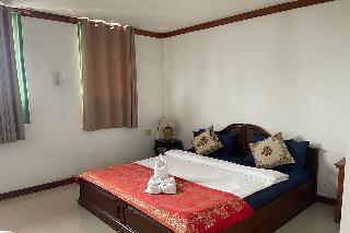Ruenthai Ayutthaya Resort And Restaurant By Zuzu fotoÄŸrafÄ±