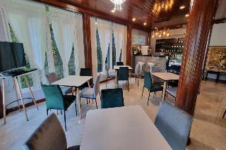 Ruenthai Ayutthaya Resort And Restaurant By Zuzu fotoÄŸrafÄ±