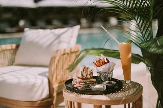 Pakasai Resort fotoÄŸrafÄ±