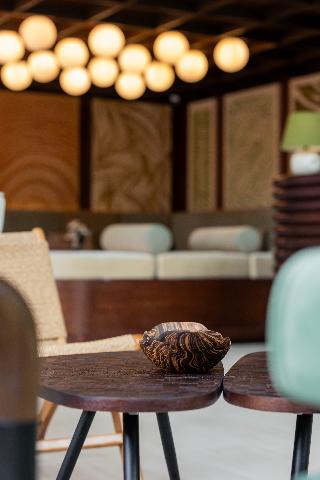 Pakasai Resort fotoÄŸrafÄ±