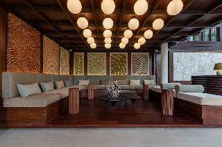 Pakasai Resort fotoÄŸrafÄ±
