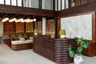 Pakasai Resort fotoÄŸrafÄ±