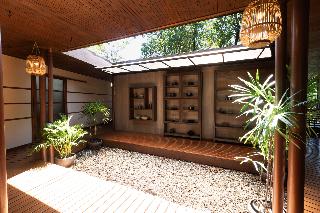 Pakasai Resort fotoÄŸrafÄ±