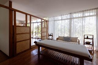 Pakasai Resort fotoÄŸrafÄ±