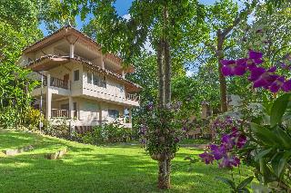 Pakasai Resort fotoÄŸrafÄ±