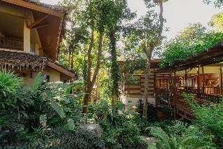 Pakasai Resort fotoÄŸrafÄ±
