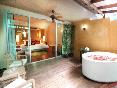 Pakasai Resort oda fotoğrafı