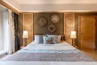 Pakasai Resort fotoÄŸrafÄ±