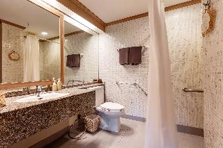 Pakasai Resort fotoÄŸrafÄ±